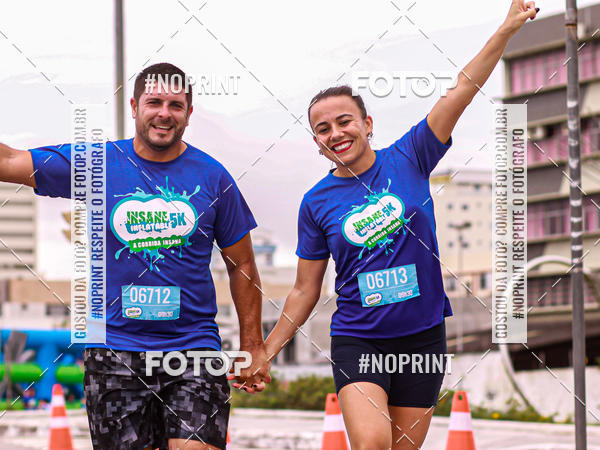 Buy your photos of the eventCorrida Insana 2019 - Florianpolis on Fotop