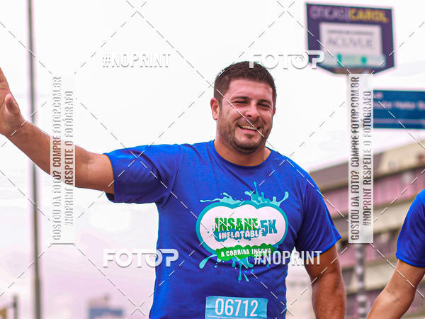 Buy your photos of the eventCorrida Insana 2019 - Florianpolis on Fotop