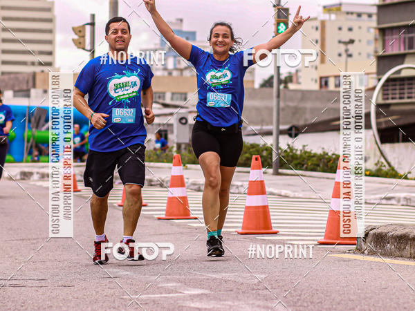 Buy your photos of the eventCorrida Insana 2019 - Florianpolis on Fotop