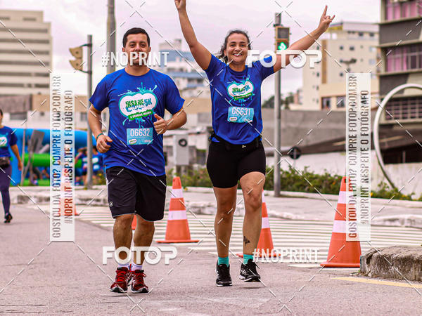 Buy your photos of the eventCorrida Insana 2019 - Florianpolis on Fotop