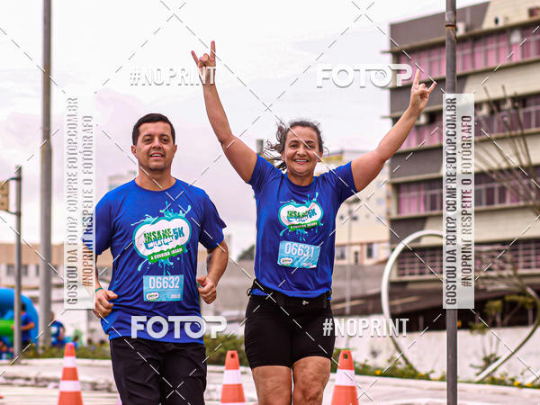 Buy your photos of the eventCorrida Insana 2019 - Florianpolis on Fotop