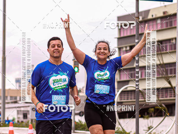 Buy your photos of the eventCorrida Insana 2019 - Florianpolis on Fotop