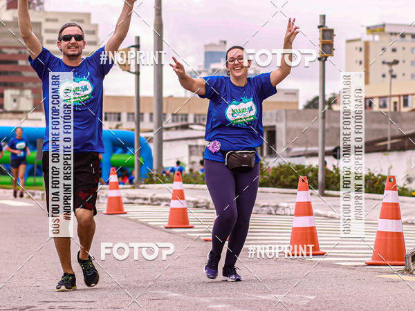 Buy your photos of the eventCorrida Insana 2019 - Florianpolis on Fotop