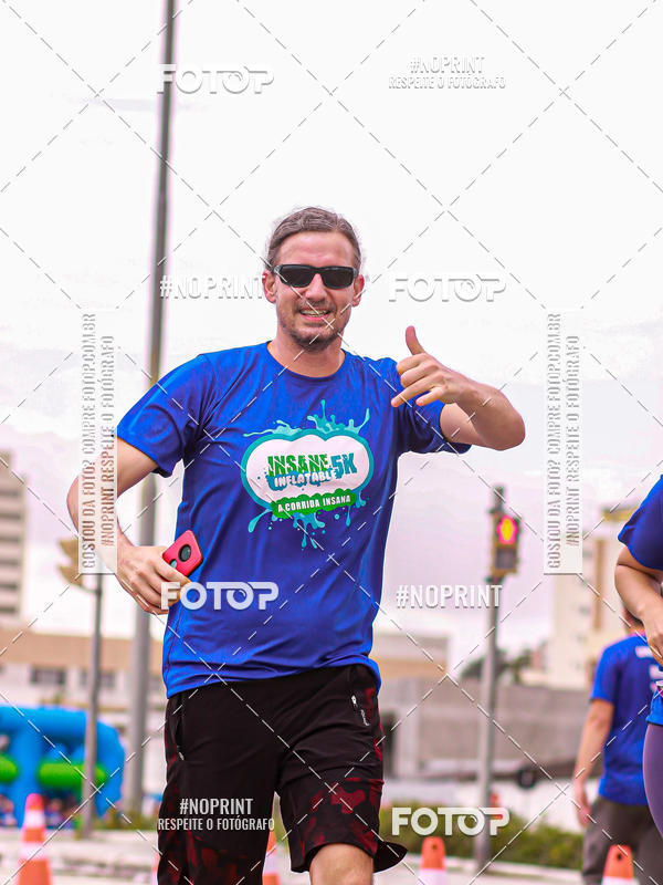 Buy your photos of the eventCorrida Insana 2019 - Florianpolis on Fotop