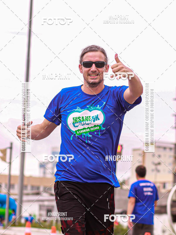 Buy your photos of the eventCorrida Insana 2019 - Florianpolis on Fotop