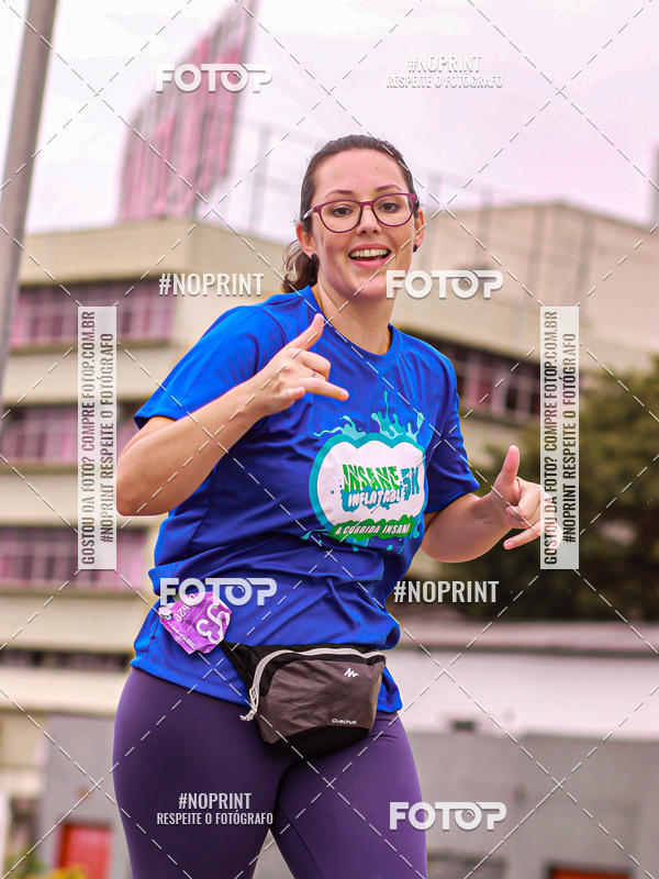 Buy your photos of the eventCorrida Insana 2019 - Florianpolis on Fotop