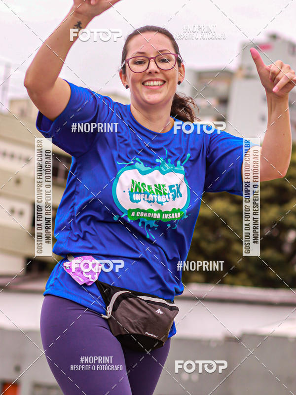 Buy your photos of the eventCorrida Insana 2019 - Florianpolis on Fotop