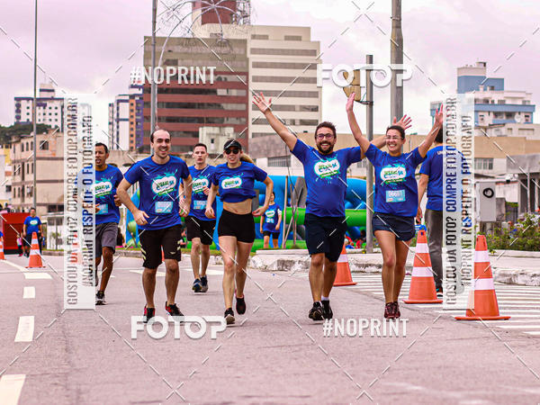 Buy your photos of the eventCorrida Insana 2019 - Florianpolis on Fotop