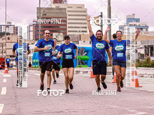 Buy your photos of the eventCorrida Insana 2019 - Florianpolis on Fotop