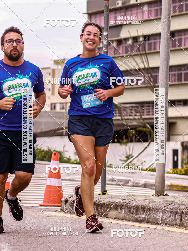 Buy your photos of the eventCorrida Insana 2019 - Florianpolis on Fotop
