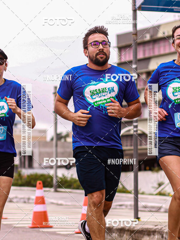 Buy your photos of the eventCorrida Insana 2019 - Florianpolis on Fotop