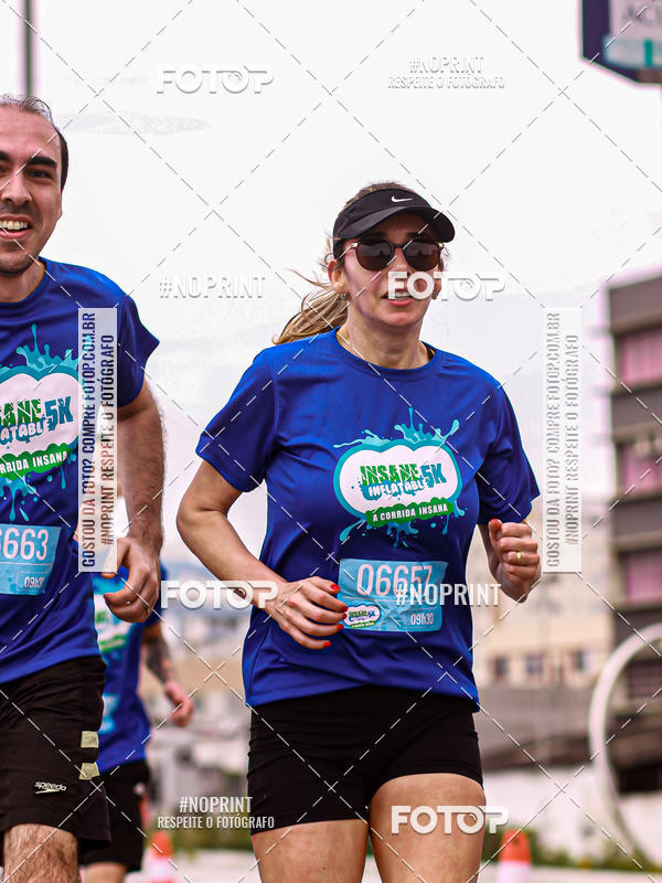 Buy your photos of the eventCorrida Insana 2019 - Florianpolis on Fotop