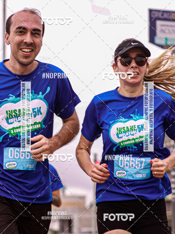 Buy your photos of the eventCorrida Insana 2019 - Florianpolis on Fotop