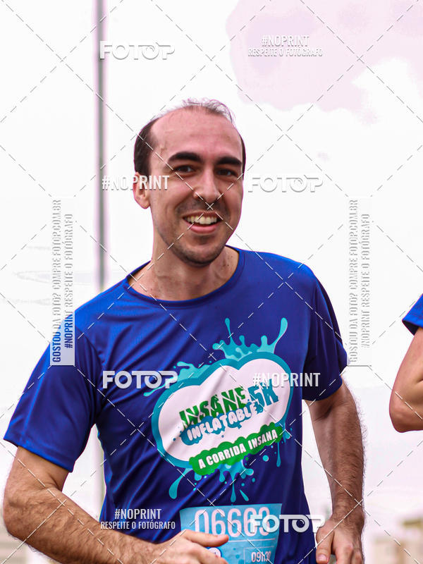Buy your photos of the eventCorrida Insana 2019 - Florianpolis on Fotop