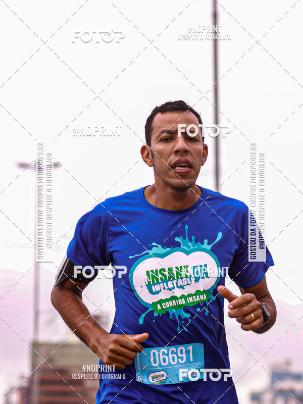 Buy your photos of the eventCorrida Insana 2019 - Florianpolis on Fotop