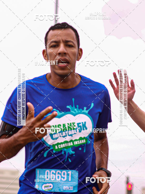 Buy your photos of the eventCorrida Insana 2019 - Florianpolis on Fotop