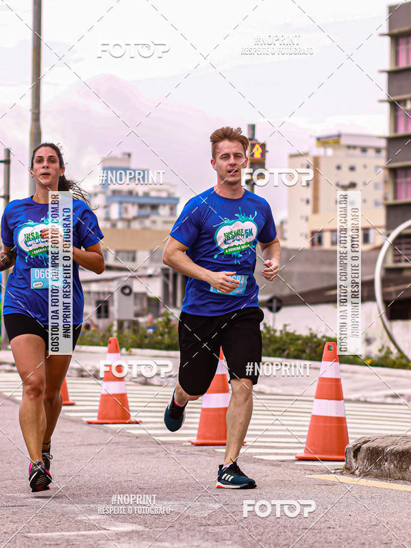 Buy your photos of the eventCorrida Insana 2019 - Florianpolis on Fotop