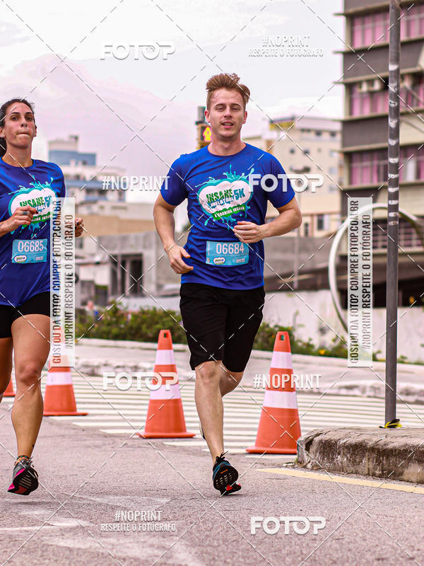 Buy your photos of the eventCorrida Insana 2019 - Florianpolis on Fotop