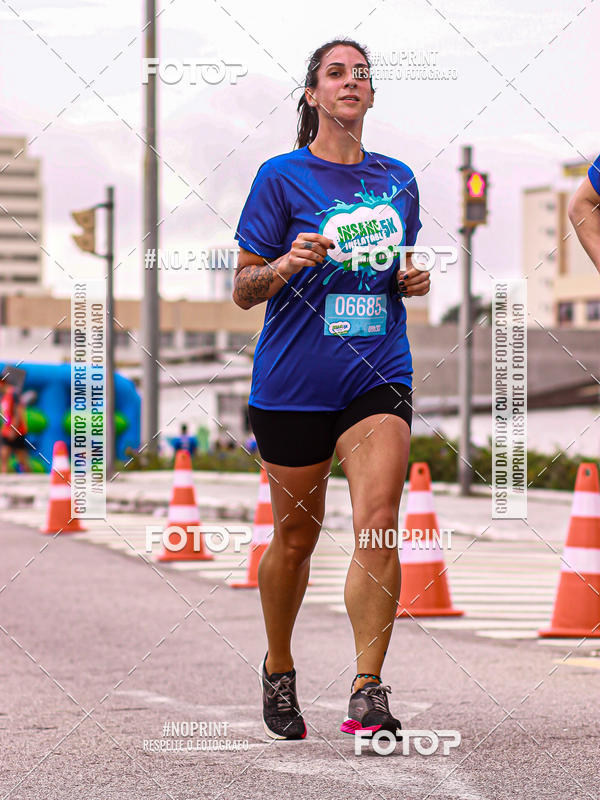 Buy your photos of the eventCorrida Insana 2019 - Florianpolis on Fotop