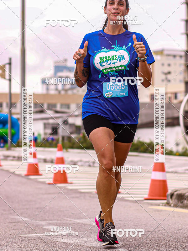 Buy your photos of the eventCorrida Insana 2019 - Florianpolis on Fotop
