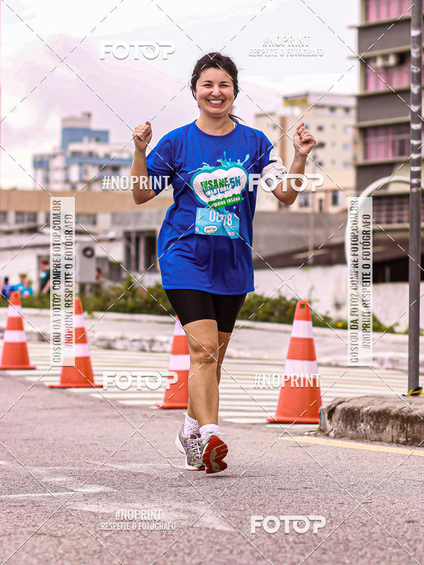 Buy your photos of the eventCorrida Insana 2019 - Florianpolis on Fotop