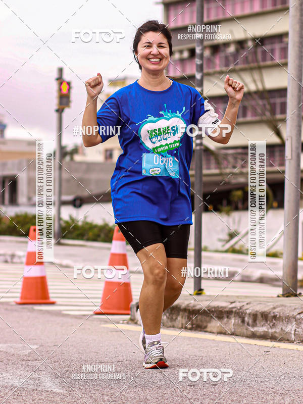 Buy your photos of the eventCorrida Insana 2019 - Florianpolis on Fotop