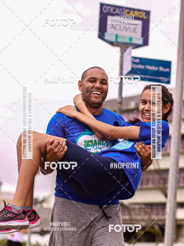 Buy your photos of the eventCorrida Insana 2019 - Florianpolis on Fotop