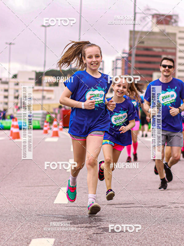Buy your photos of the eventCorrida Insana 2019 - Florianpolis on Fotop
