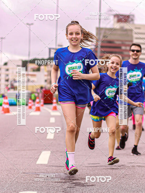 Buy your photos of the eventCorrida Insana 2019 - Florianpolis on Fotop