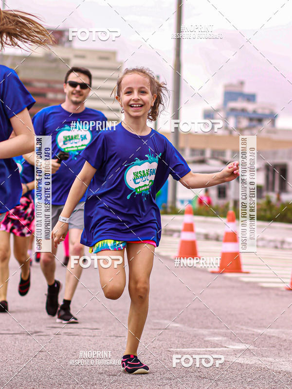Buy your photos of the eventCorrida Insana 2019 - Florianpolis on Fotop