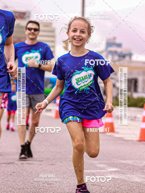 Buy your photos of the eventCorrida Insana 2019 - Florianpolis on Fotop