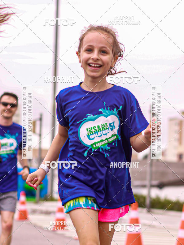 Buy your photos of the eventCorrida Insana 2019 - Florianpolis on Fotop