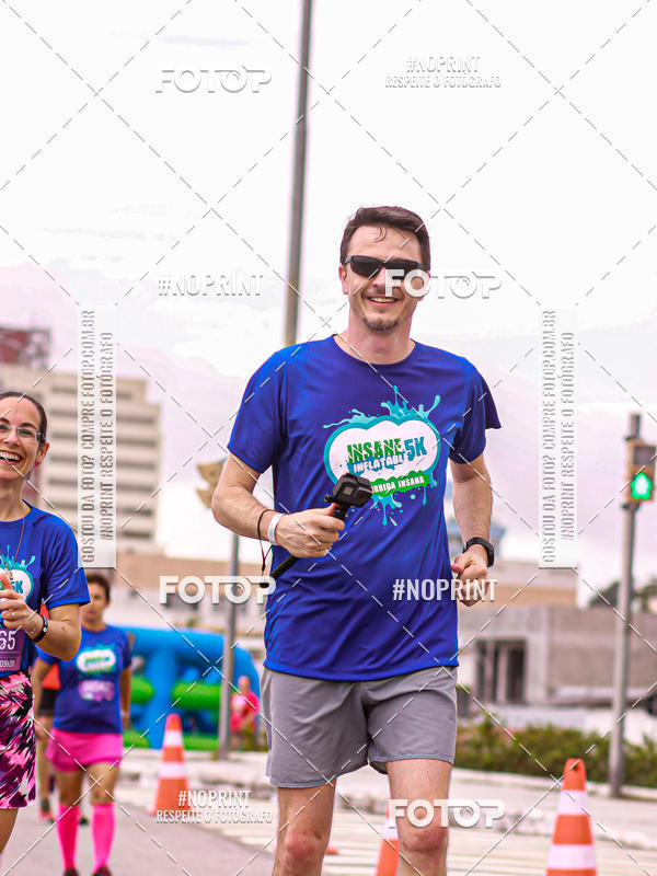 Buy your photos of the eventCorrida Insana 2019 - Florianpolis on Fotop