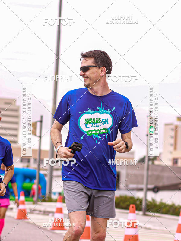 Buy your photos of the eventCorrida Insana 2019 - Florianpolis on Fotop