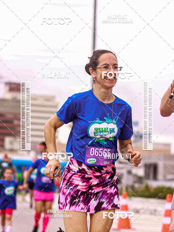 Buy your photos of the eventCorrida Insana 2019 - Florianpolis on Fotop