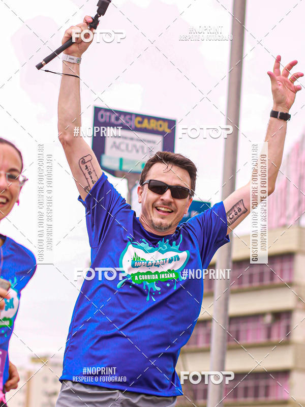 Buy your photos of the eventCorrida Insana 2019 - Florianpolis on Fotop