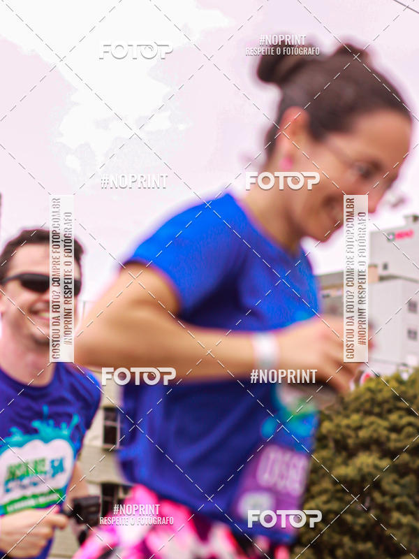 Buy your photos of the eventCorrida Insana 2019 - Florianpolis on Fotop