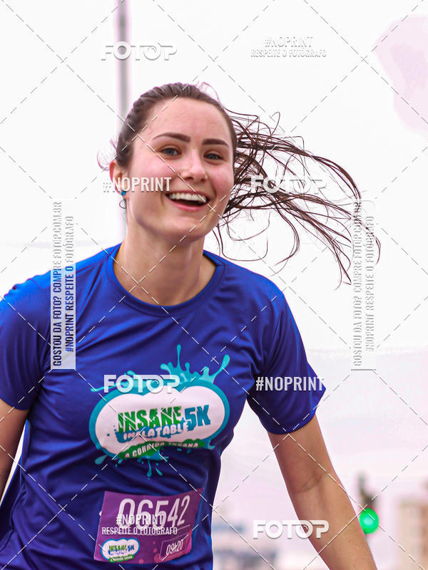 Buy your photos of the eventCorrida Insana 2019 - Florianpolis on Fotop