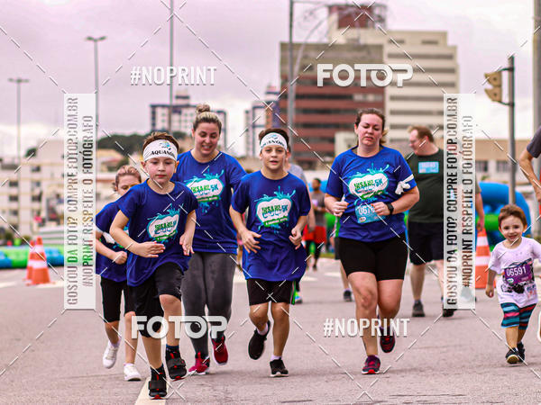 Buy your photos of the eventCorrida Insana 2019 - Florianpolis on Fotop