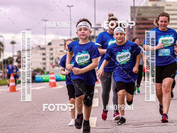 Buy your photos of the eventCorrida Insana 2019 - Florianpolis on Fotop