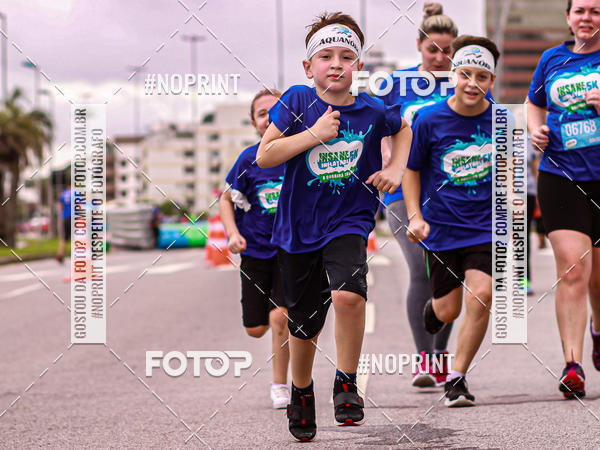 Buy your photos of the eventCorrida Insana 2019 - Florianpolis on Fotop