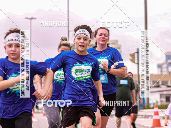 Buy your photos of the eventCorrida Insana 2019 - Florianpolis on Fotop