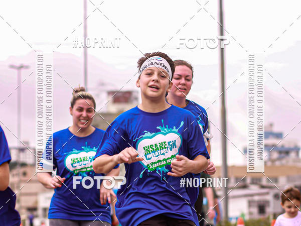 Buy your photos of the eventCorrida Insana 2019 - Florianpolis on Fotop