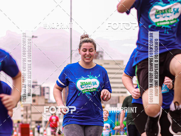 Buy your photos of the eventCorrida Insana 2019 - Florianpolis on Fotop