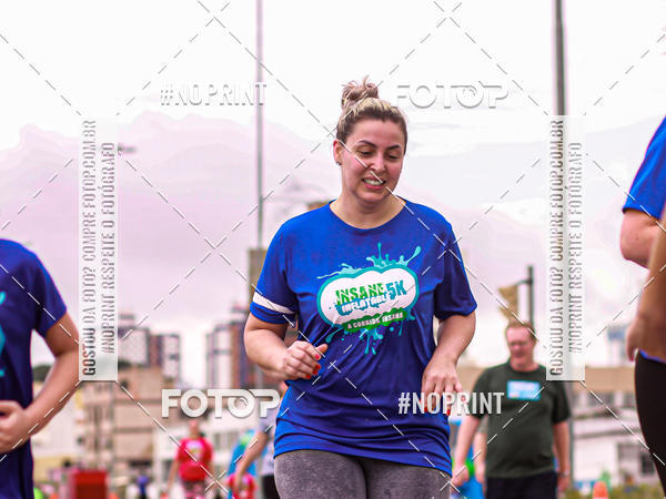 Buy your photos of the eventCorrida Insana 2019 - Florianpolis on Fotop