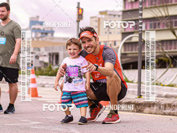 Buy your photos of the eventCorrida Insana 2019 - Florianpolis on Fotop