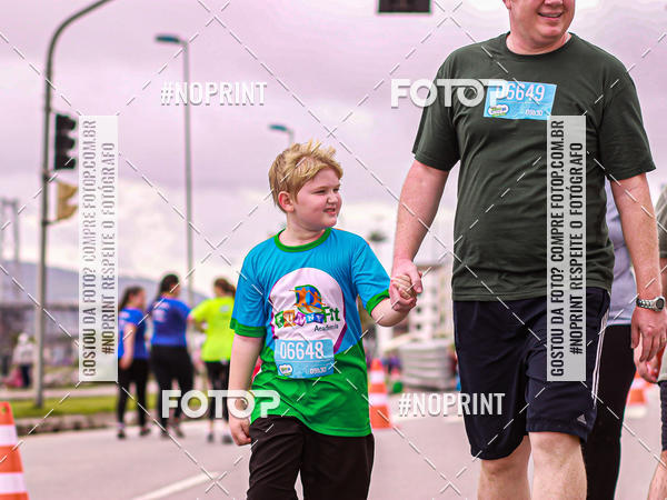 Buy your photos of the eventCorrida Insana 2019 - Florianpolis on Fotop