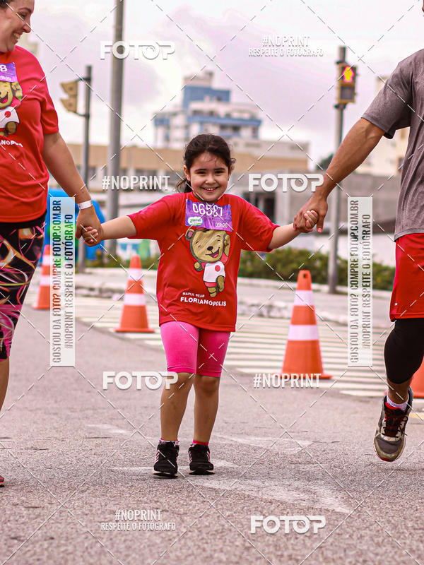 Buy your photos of the eventCorrida Insana 2019 - Florianpolis on Fotop