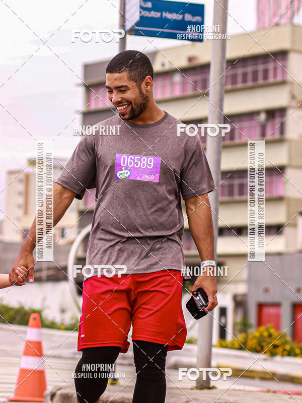 Buy your photos of the eventCorrida Insana 2019 - Florianpolis on Fotop