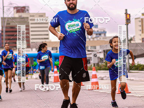 Buy your photos of the eventCorrida Insana 2019 - Florianpolis on Fotop